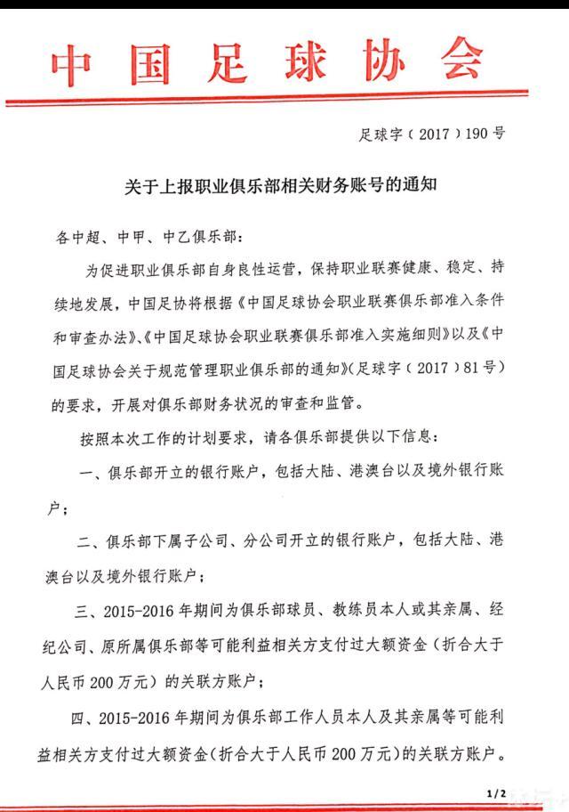 但随着移动互联网技术的发展，借助移动互联网拓宽无障碍电影放映渠道成为了可能